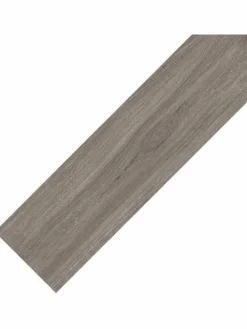 Verdal
