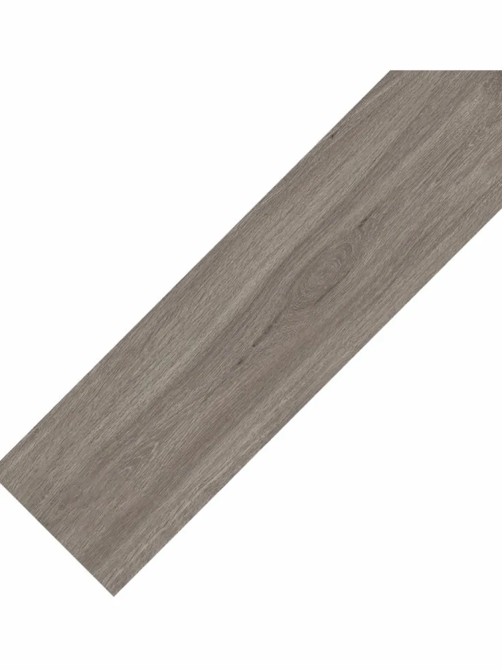 Verdal