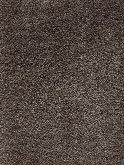 Vicenza