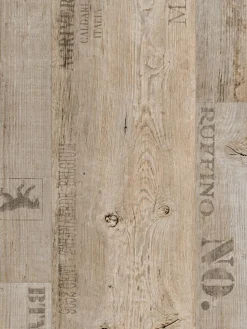 Vinechest
