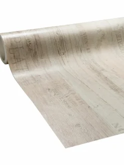 Vinechest