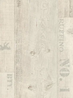 Vinechest