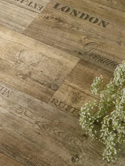Vinechest