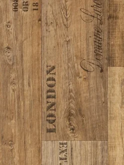 Vinechest
