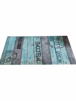Vintage Wood