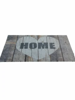 Vintage Wood