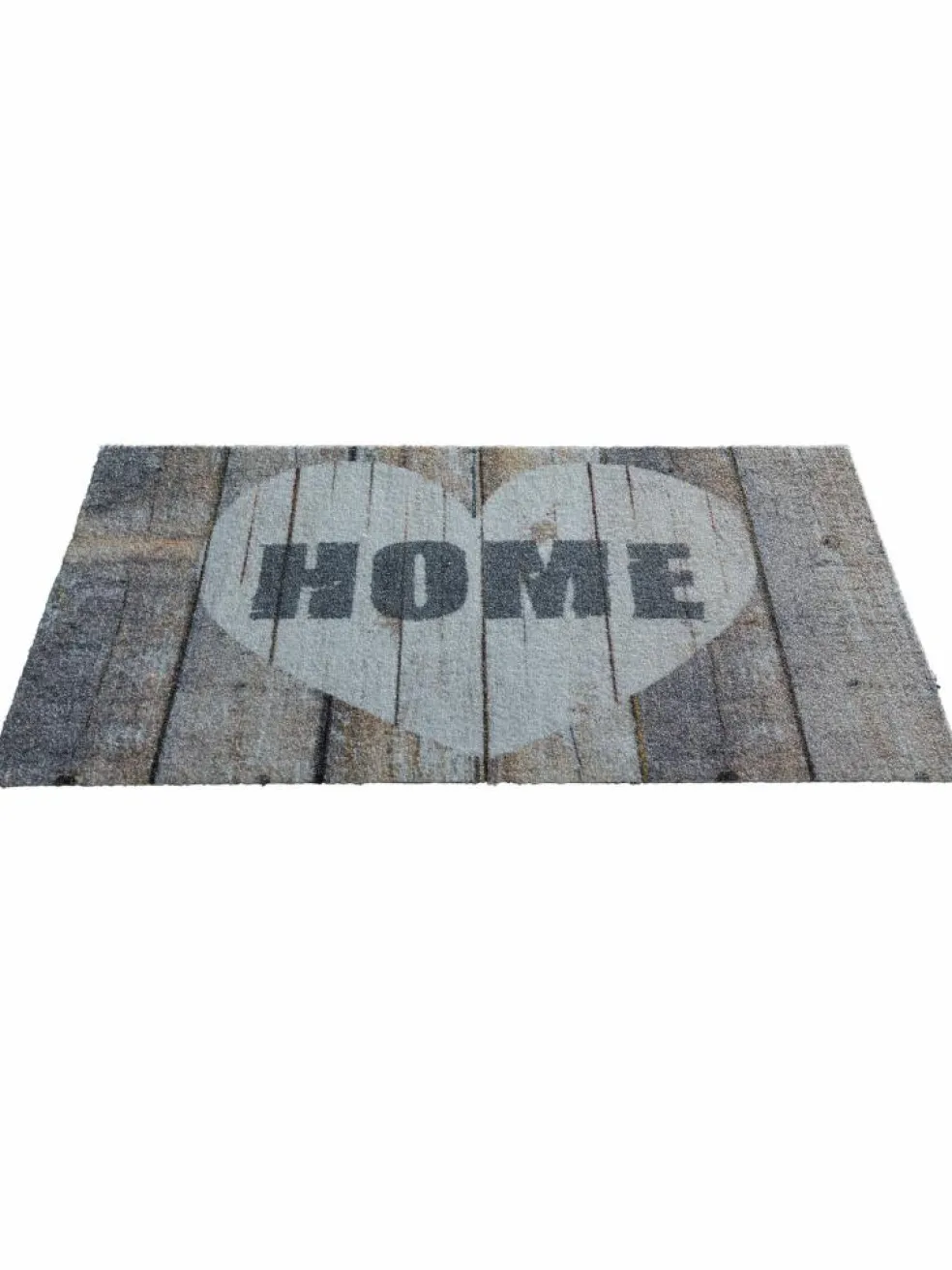 Vintage Wood