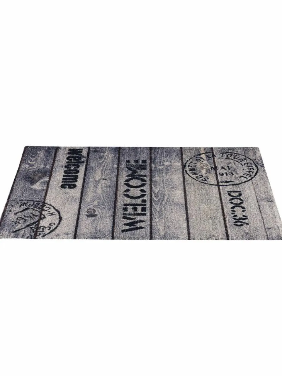Vintage Wood