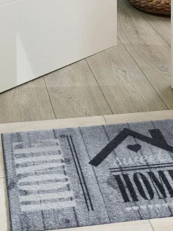Vintage Wood