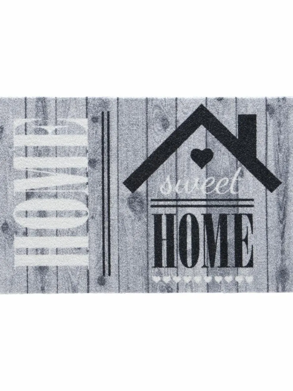 Vintage Wood