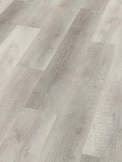 Vito