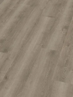 Vito