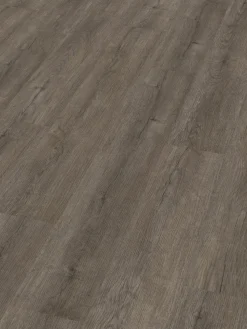 Vito