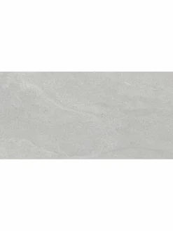 Vito Tile