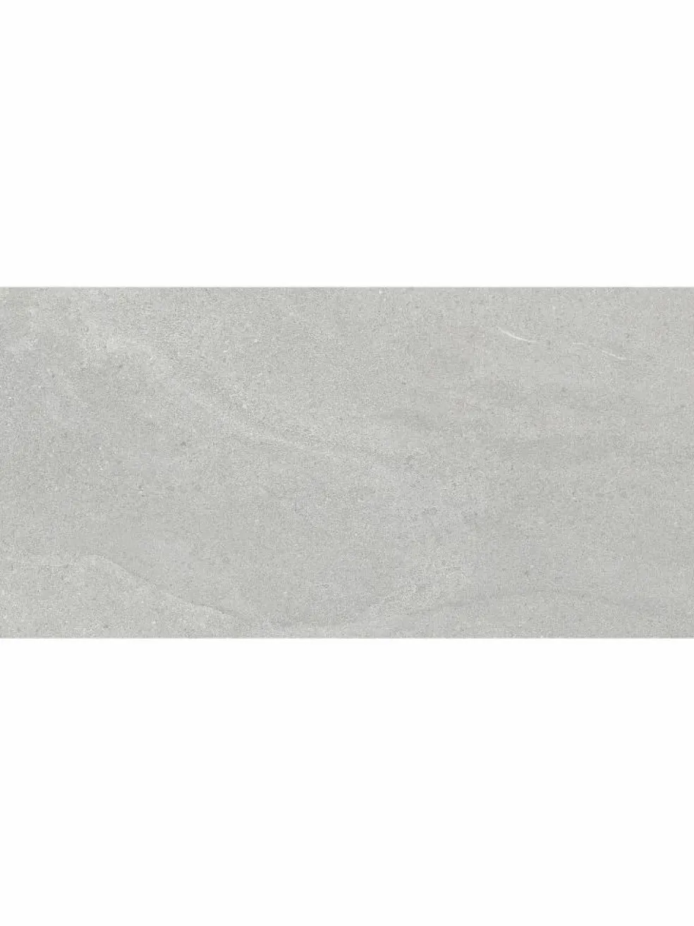 Vito Tile