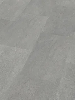 Vito Tile