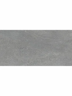 Vito Tile