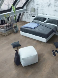 Vito Tile XL