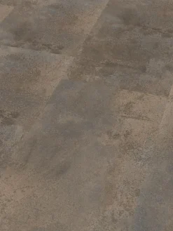 Vito Tile XL