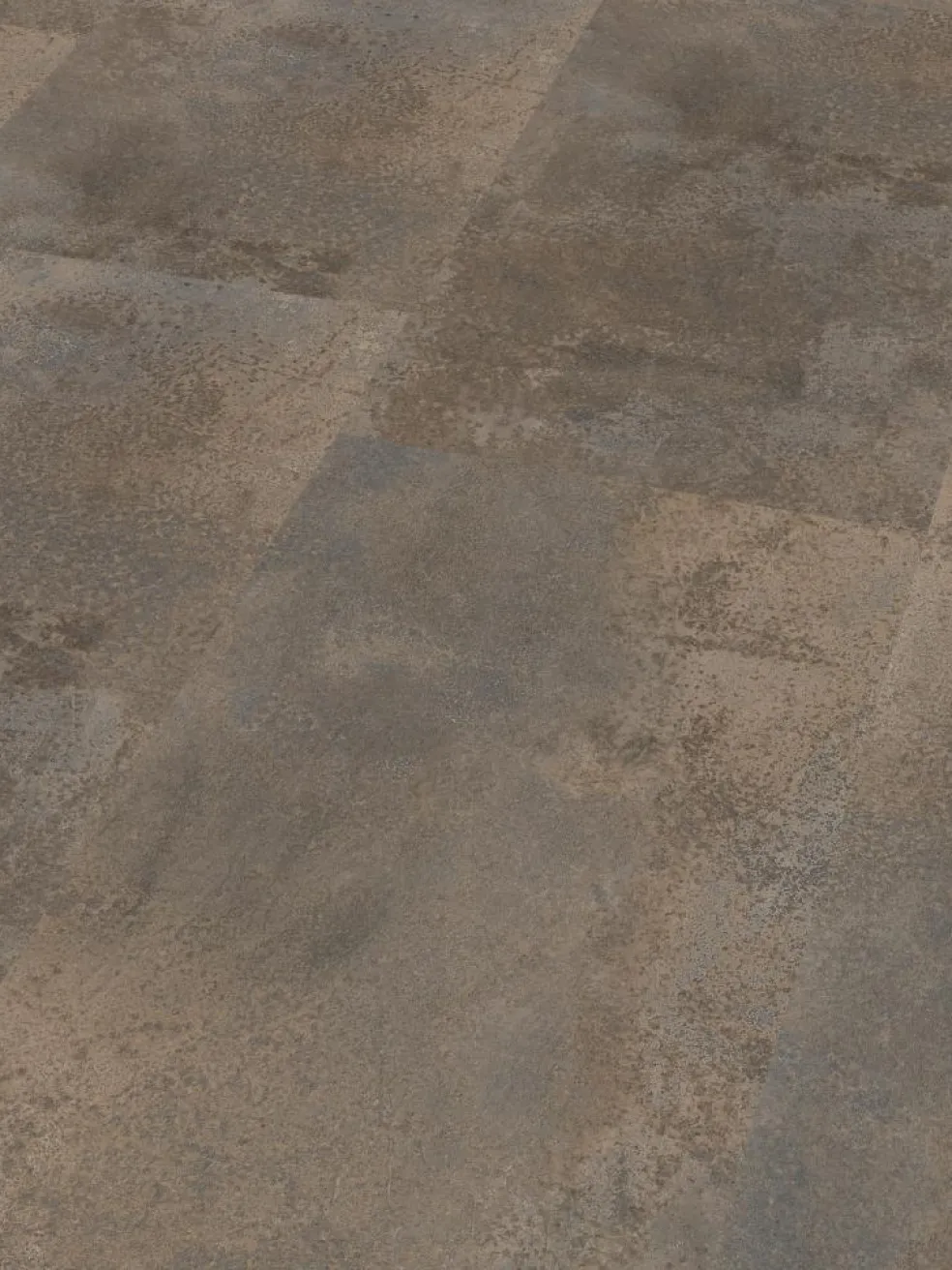 Vito Tile XL