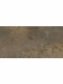 Vito Tile XL