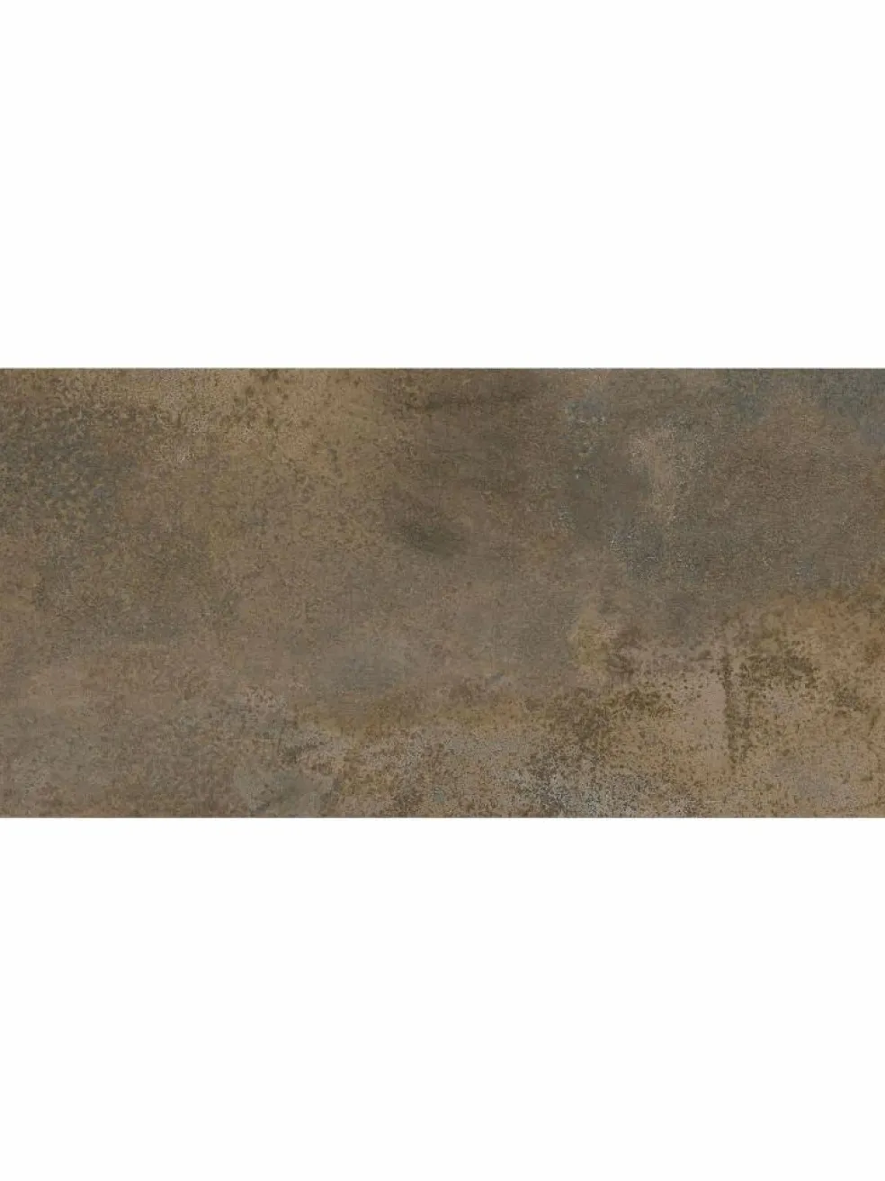 Vito Tile XL