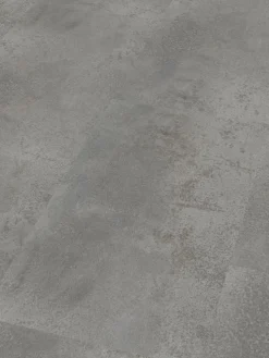 Vito Tile XL