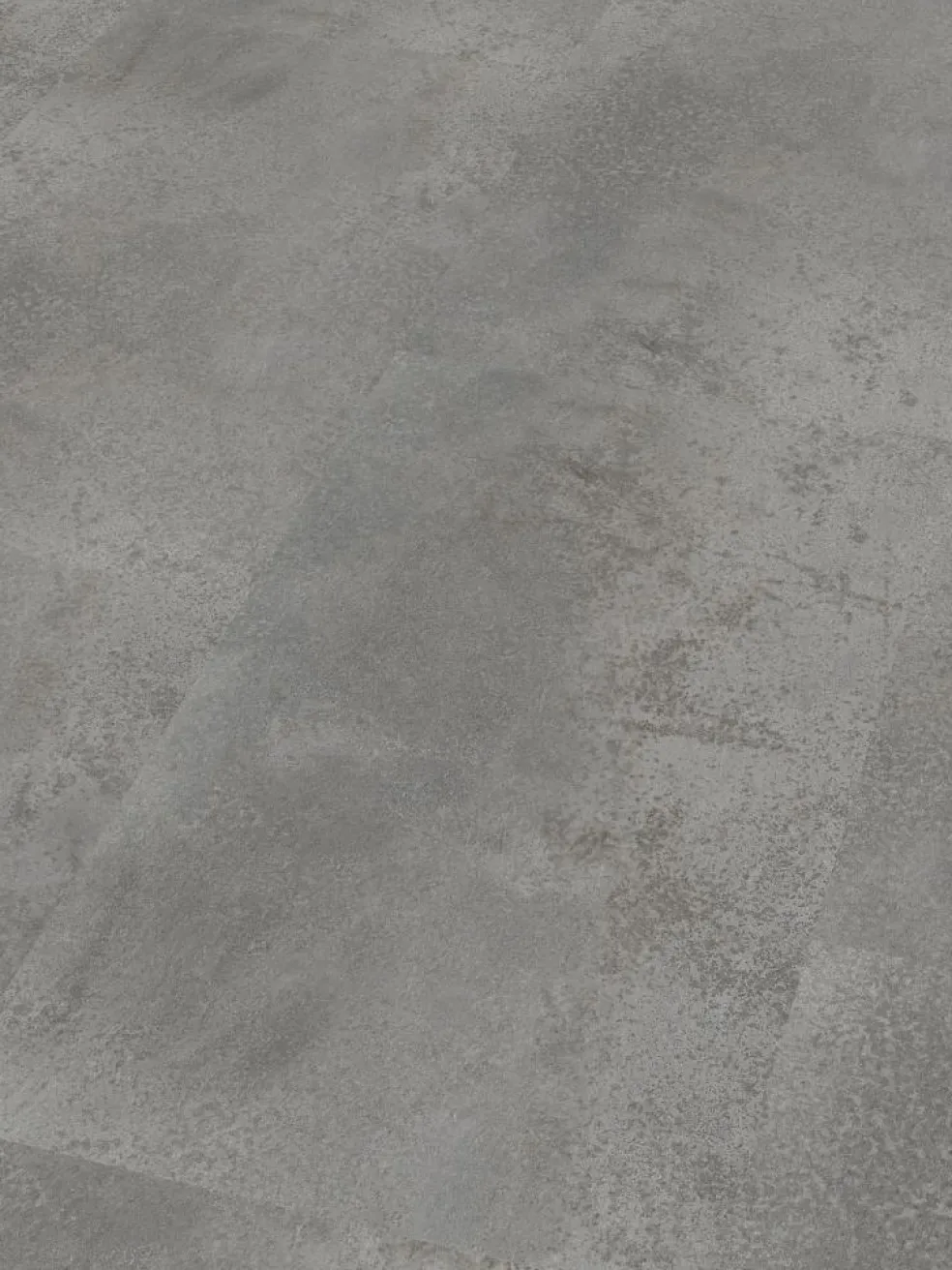 Vito Tile XL