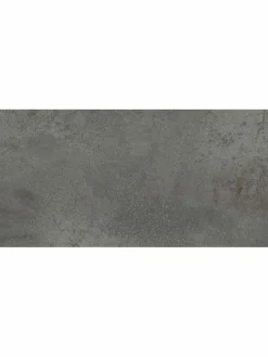 Vito Tile XL