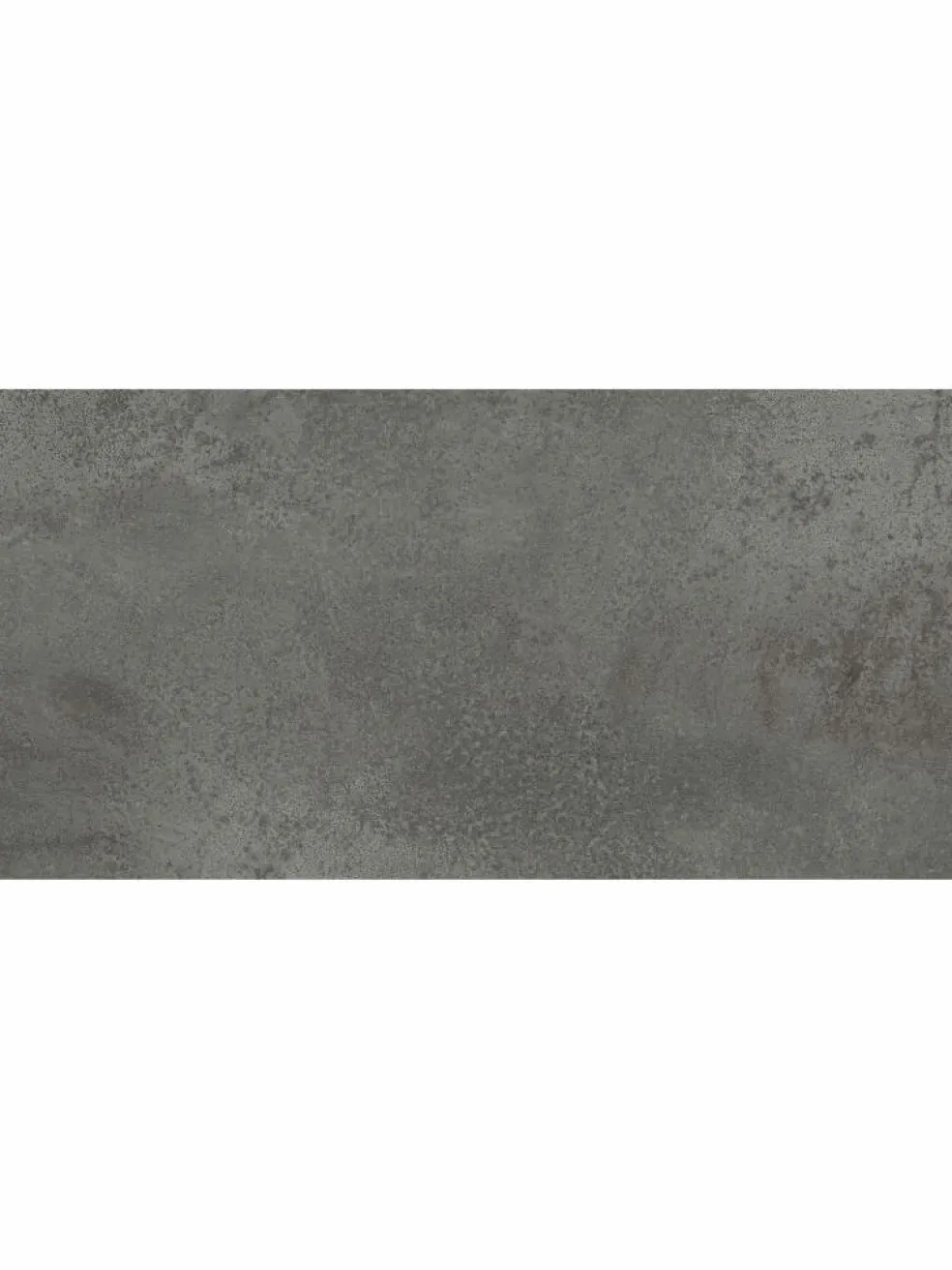 Vito Tile XL