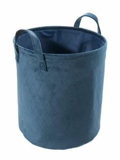 Vjelta
