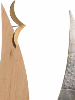 Wandsegler