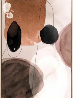 Watercolours