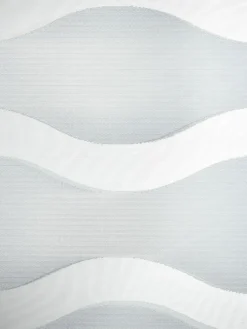 Wave Duo Rollo