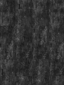 Whisper Tile