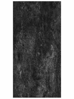 Whisper Tile