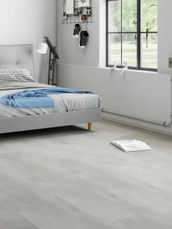 Whisper Tile