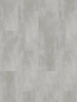 Whisper Tile