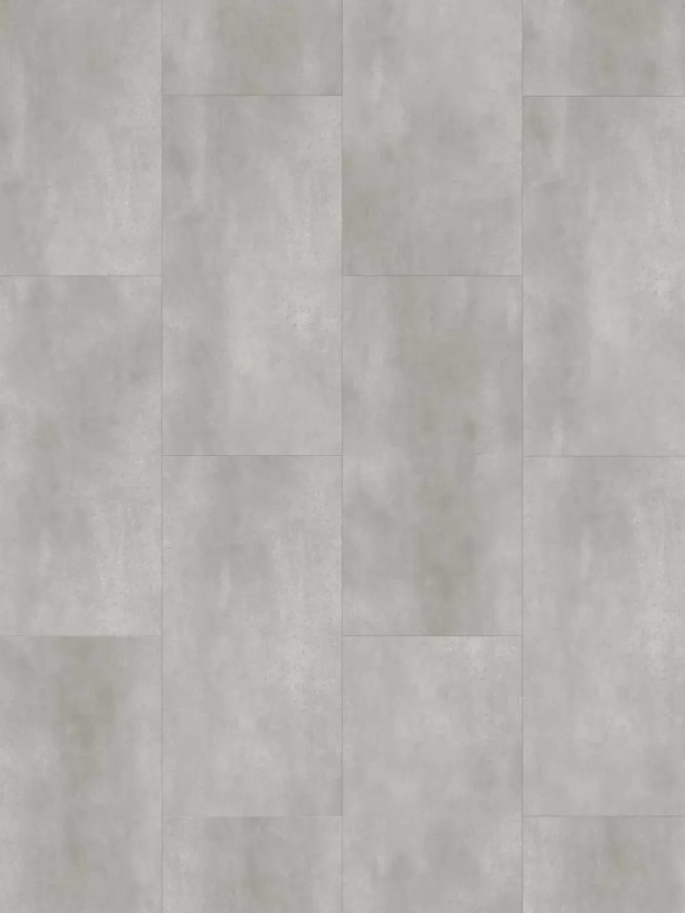 Whisper Tile