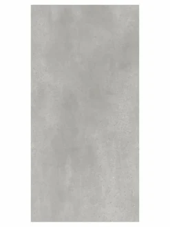 Whisper Tile