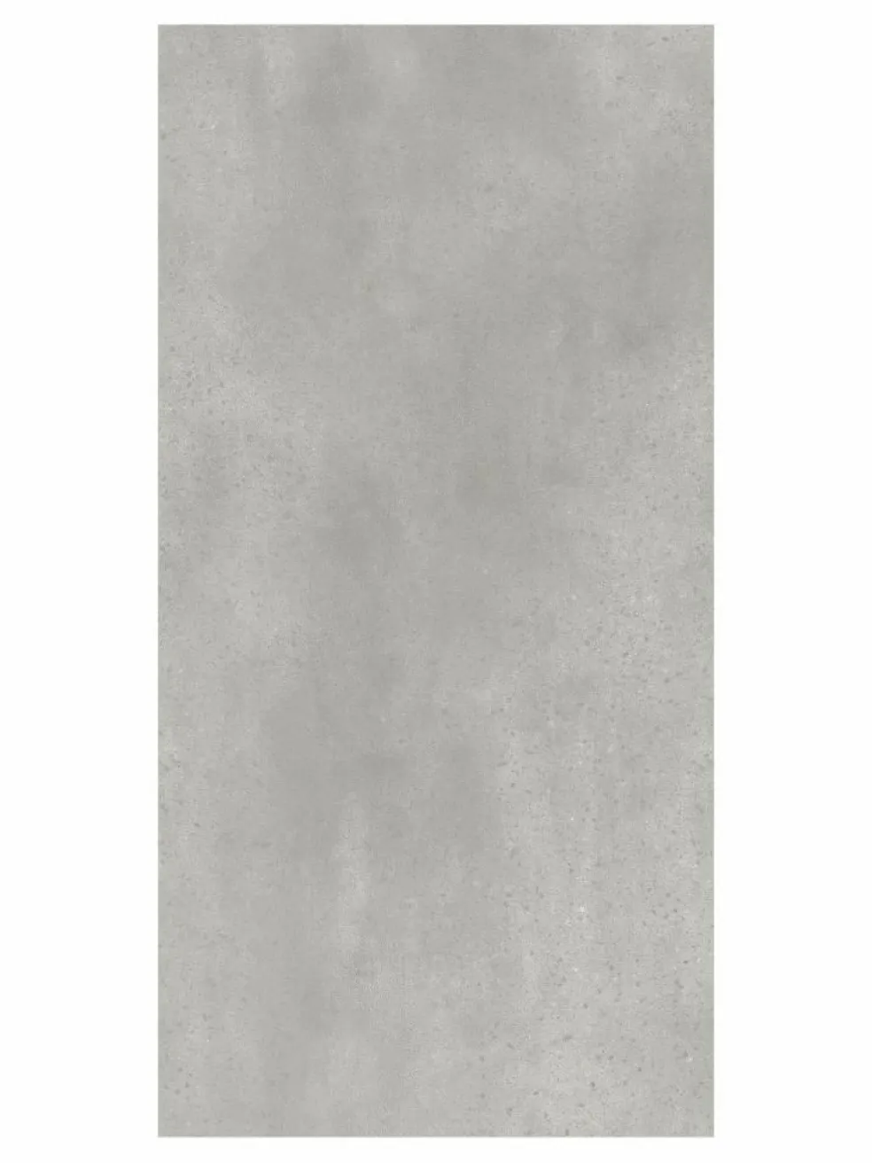 Whisper Tile
