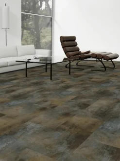 Whisper Tile
