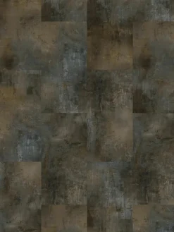 Whisper Tile