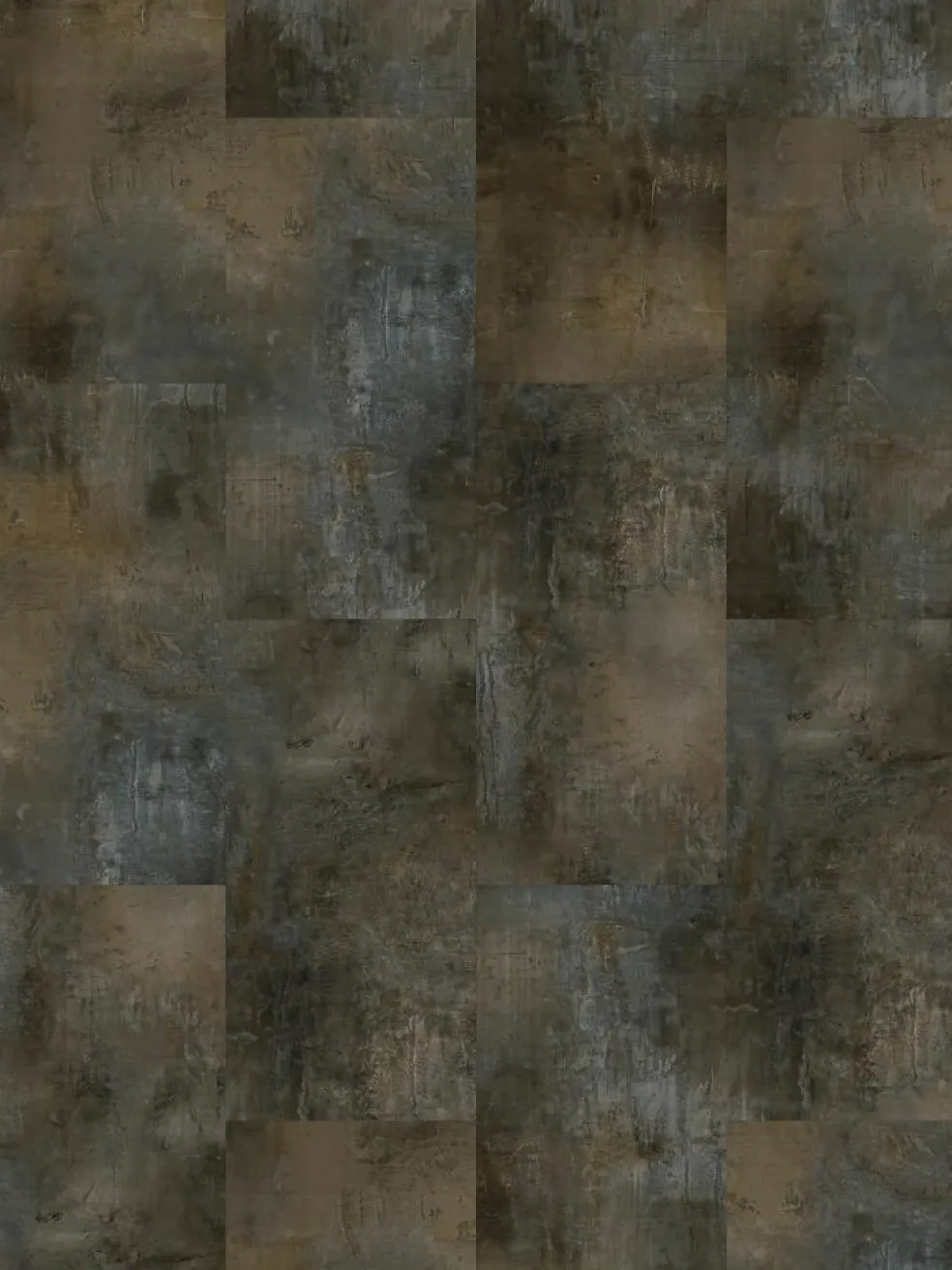 Whisper Tile