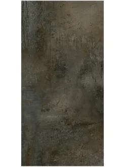 Whisper Tile