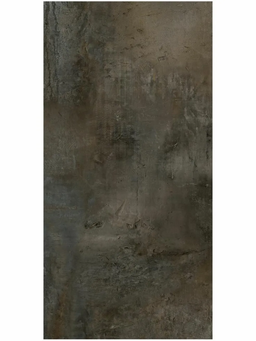 Whisper Tile
