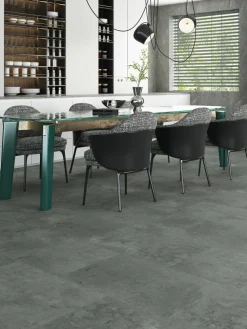 Whisper Tile