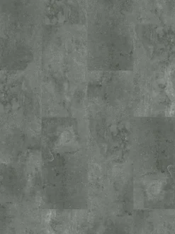Whisper Tile