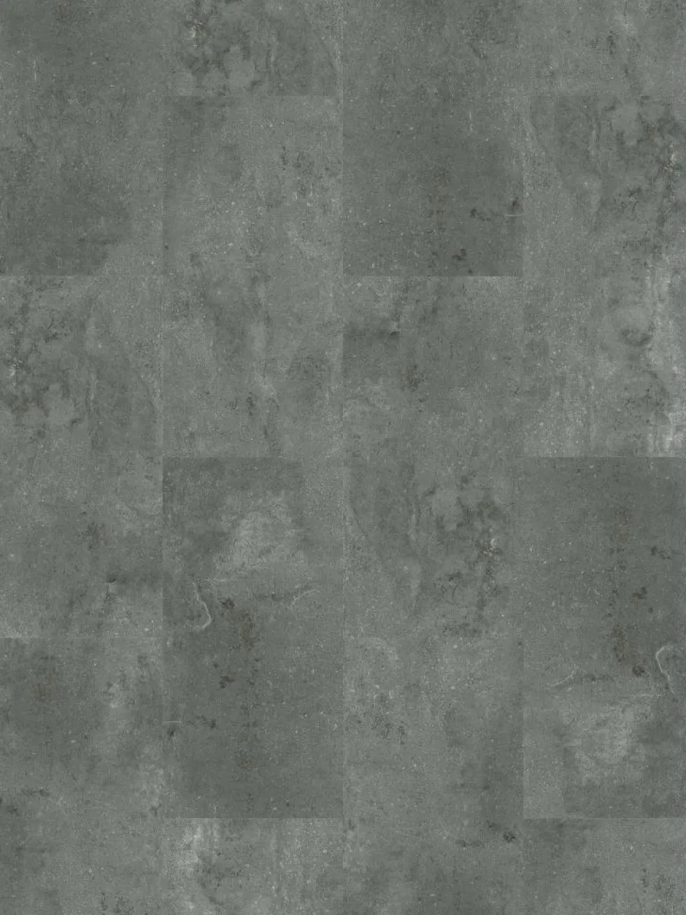 Whisper Tile