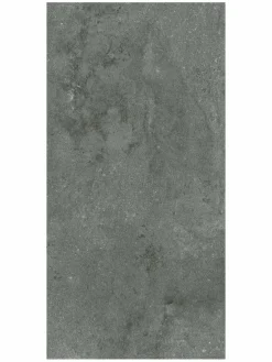 Whisper Tile